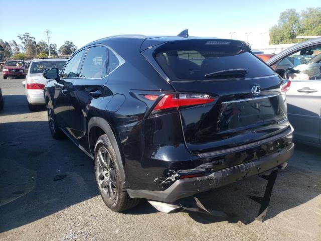 JTJBARBZ3F2033025  lexus nx 200t 2015 IMG 2