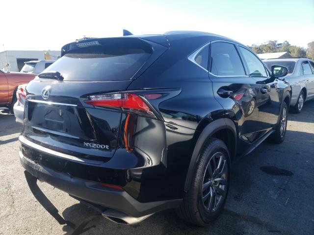 JTJBARBZ3F2033025  lexus nx 200t 2015 IMG 3