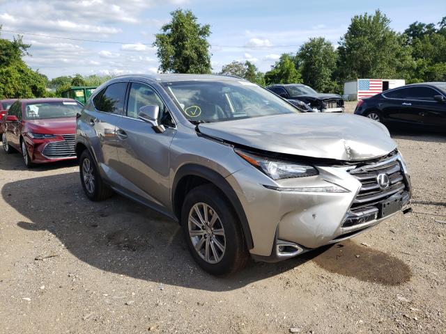 JTJBARBZ4F2008036  lexus nx 200t 2015 IMG 0