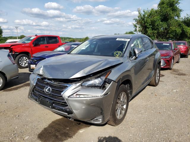 JTJBARBZ4F2008036  lexus nx 200t 2015 IMG 1