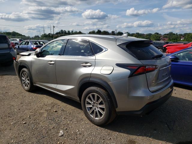 JTJBARBZ4F2008036  lexus nx 200t 2015 IMG 2