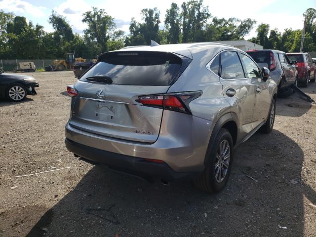 JTJBARBZ4F2008036  lexus nx 200t 2015 IMG 3