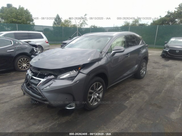 JTJBARBZ4F2018968  lexus nx 200t 2015 IMG 1