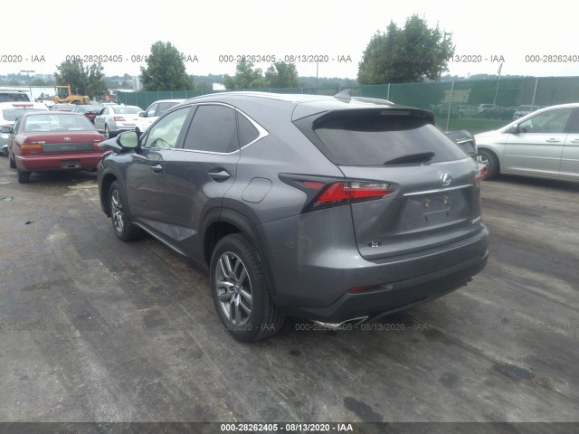 JTJBARBZ4F2018968  lexus nx 200t 2015 IMG 2