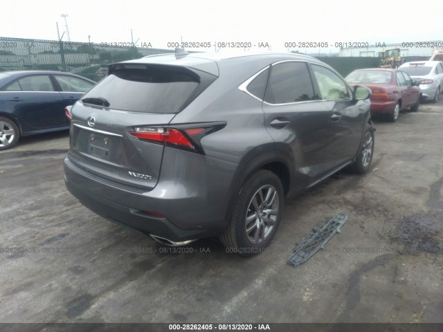 JTJBARBZ4F2018968  lexus nx 200t 2015 IMG 3