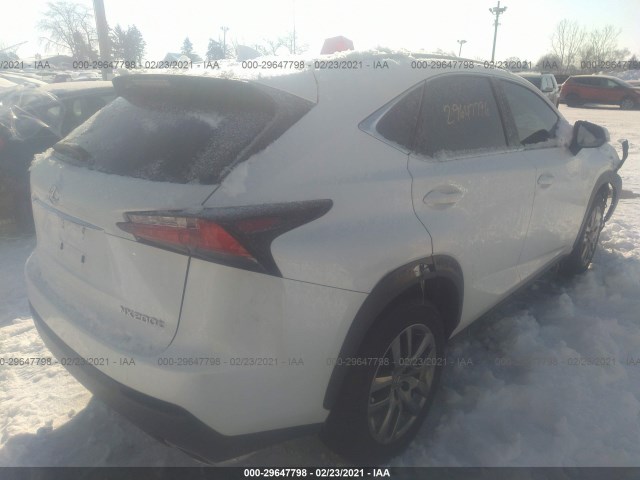 JTJBARBZ6F2010970  lexus nx 200t 2015 IMG 3