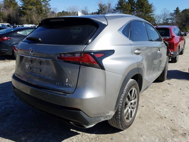 JTJBARBZ7F2001436  lexus nx 200t 2015 IMG 3