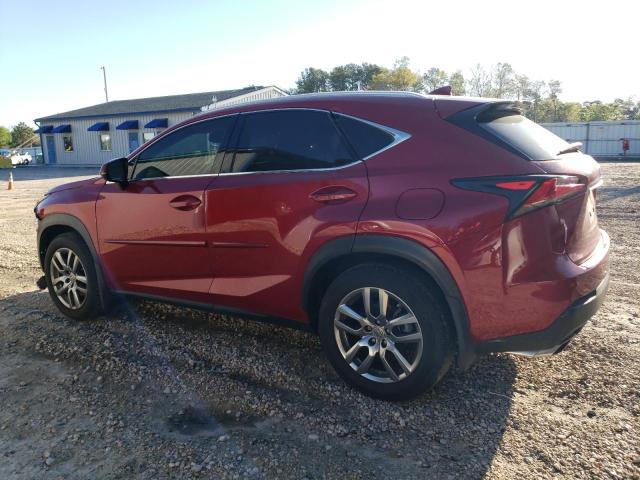 JTJBARBZ9F2012311  lexus nx 200t 2015 IMG 1