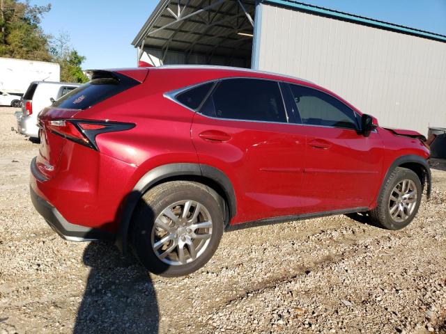 JTJBARBZ9F2012311  lexus nx 200t 2015 IMG 2