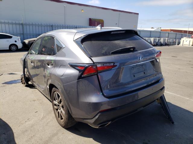 JTJBARBZXF2022216  lexus nx 200t 2015 IMG 2