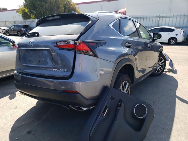 JTJBARBZXF2022216  lexus nx 200t 2015 IMG 3