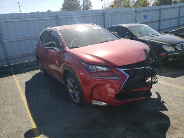 JTJYARBZ1G2025372  lexus nx 200t 2015 IMG 0