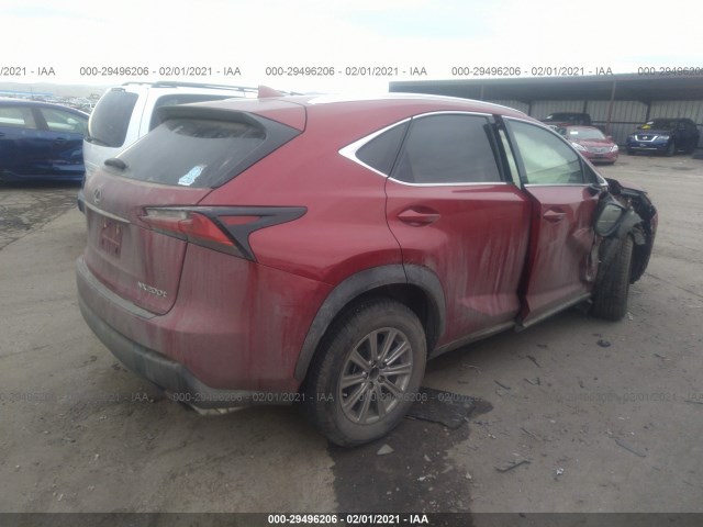 JTJYARBZ2F2005274  lexus nx 200t 2015 IMG 3