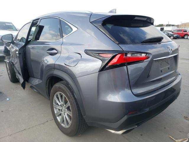 JTJYARBZ2F2012080  lexus nx 200t 2015 IMG 2