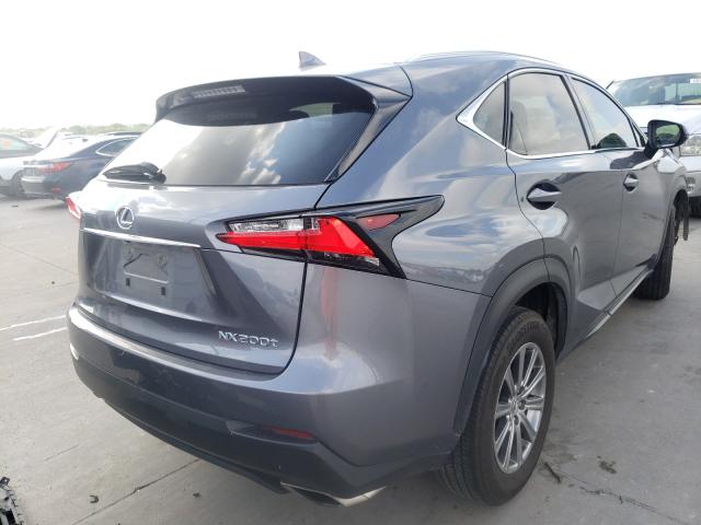 JTJYARBZ2F2012080  lexus nx 200t 2015 IMG 3