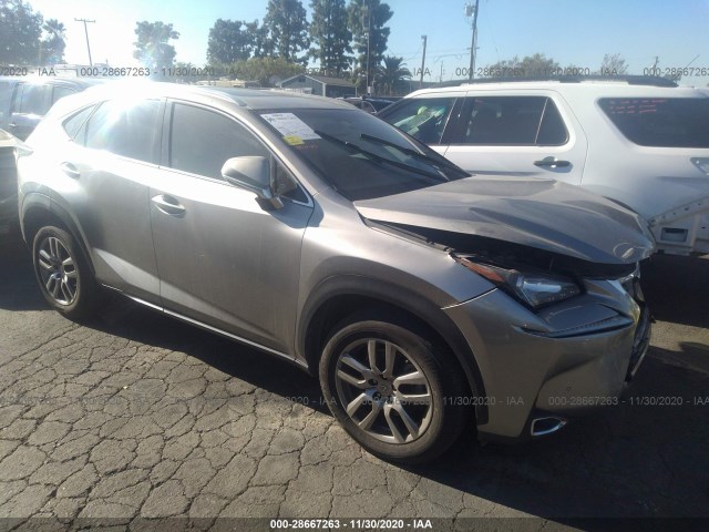 JTJYARBZ3F2003470  lexus nx 200t 2015 IMG 0