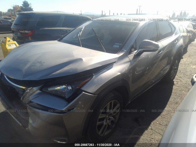 JTJYARBZ3F2003470  lexus nx 200t 2015 IMG 1