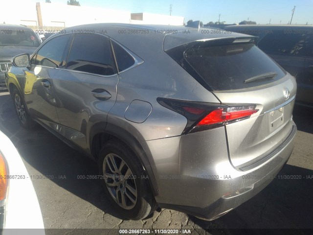 JTJYARBZ3F2003470  lexus nx 200t 2015 IMG 2