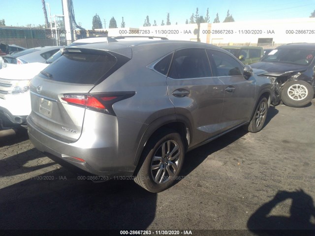 JTJYARBZ3F2003470  lexus nx 200t 2015 IMG 3