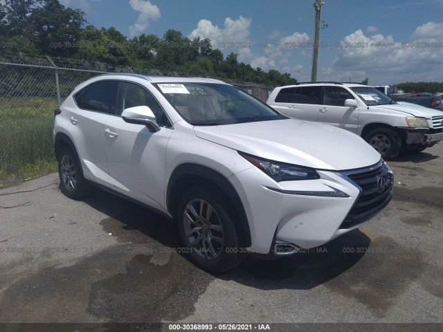 JTJYARBZ5F2005978  lexus nx 200t 2015 IMG 0