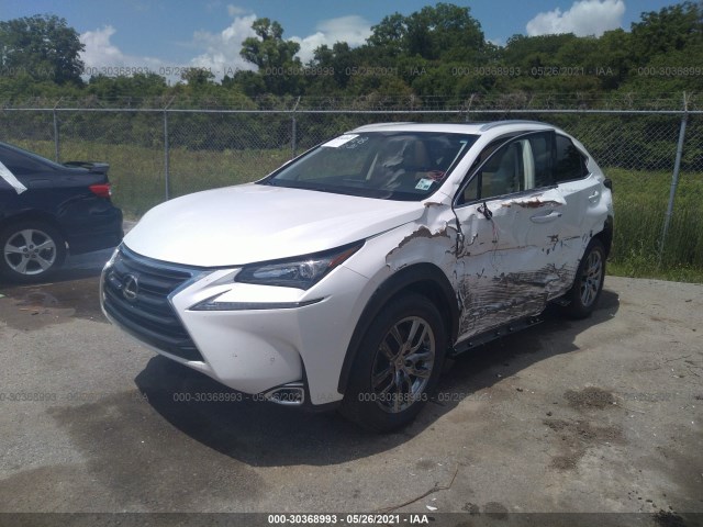 JTJYARBZ5F2005978  lexus nx 200t 2015 IMG 1