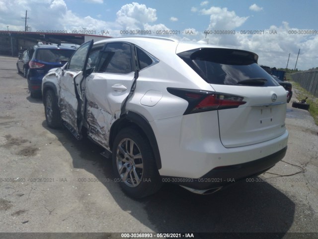 JTJYARBZ5F2005978  lexus nx 200t 2015 IMG 2