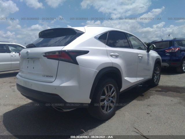 JTJYARBZ5F2005978  lexus nx 200t 2015 IMG 3