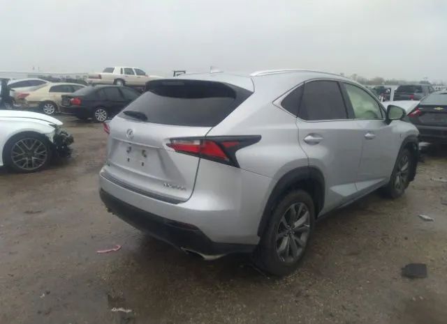 JTJYARBZ8G2026972  lexus nx 200t 2015 IMG 3