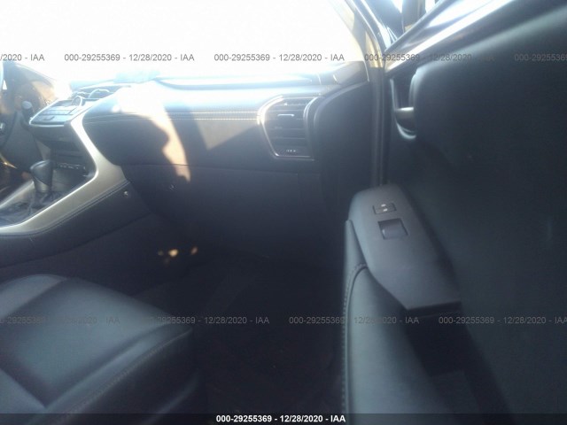 JTJYARBZ9F2015560  lexus nx 200t 2015 IMG 4