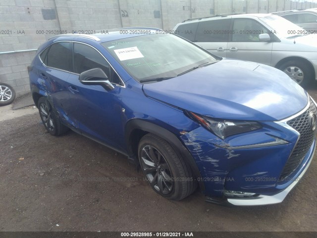 JTJYARBZ9G2027094  lexus nx 200t 2016 IMG 0