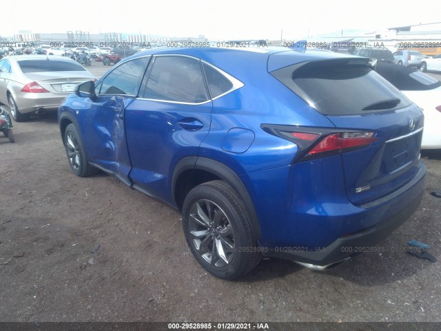 JTJYARBZ9G2027094  lexus nx 200t 2016 IMG 2