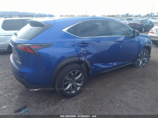 JTJYARBZ9G2027094  lexus nx 200t 2016 IMG 3