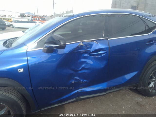 JTJYARBZ9G2027094  lexus nx 200t 2016 IMG 5