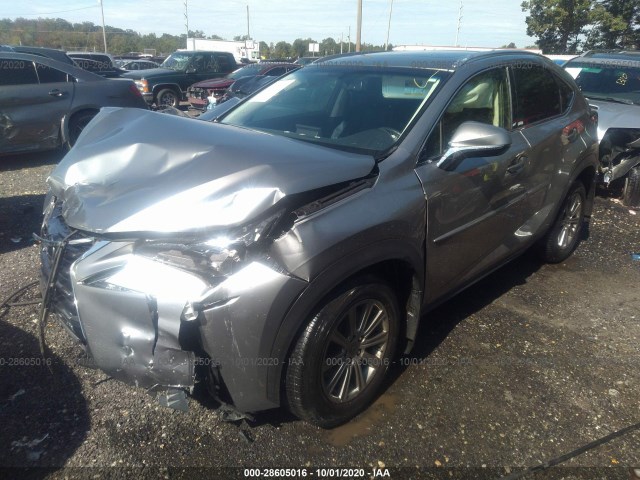 JTJBARBZ3G2092027  lexus nx 200t 2016 IMG 1