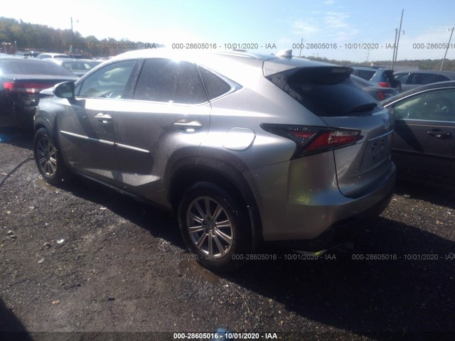 JTJBARBZ3G2092027  lexus nx 200t 2016 IMG 2