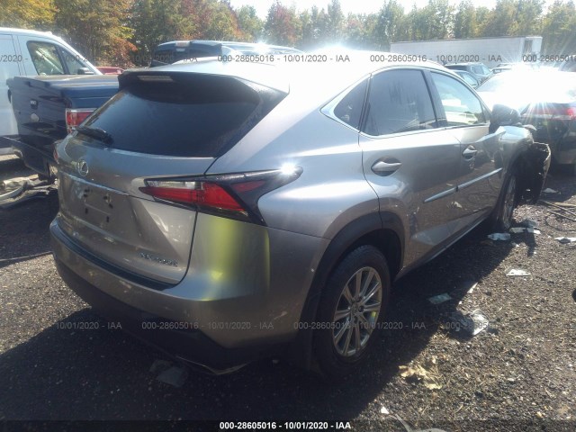 JTJBARBZ3G2092027  lexus nx 200t 2016 IMG 3