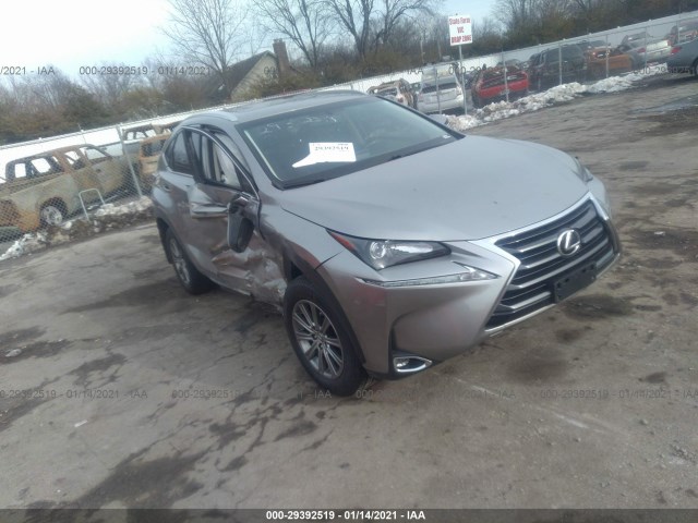 JTJBARBZ4G2077326  lexus nx 200t 2016 IMG 0