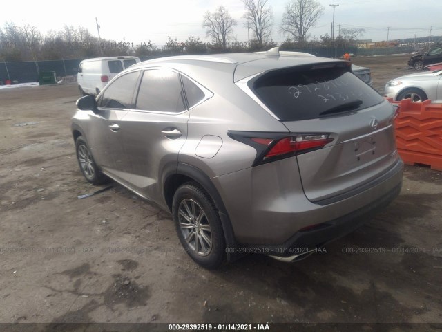 JTJBARBZ4G2077326  lexus nx 200t 2016 IMG 2