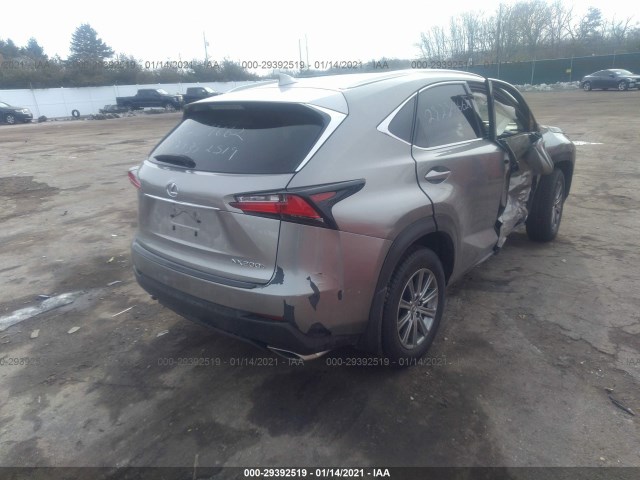 JTJBARBZ4G2077326  lexus nx 200t 2016 IMG 3