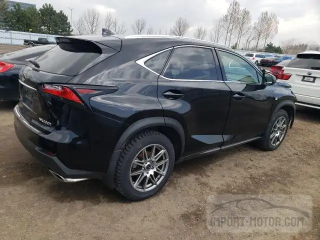 JTJBARBZ4G2085703  lexus nx 200t 2016 IMG 2