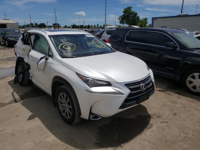 JTJBARBZ4H2103540  lexus  2017 IMG 0