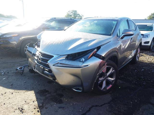 JTJBARBZ8H2107915  lexus nx 200t 2016 IMG 1