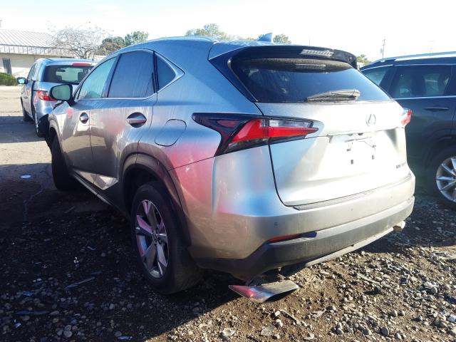 JTJBARBZ8H2107915  lexus nx 200t 2016 IMG 2