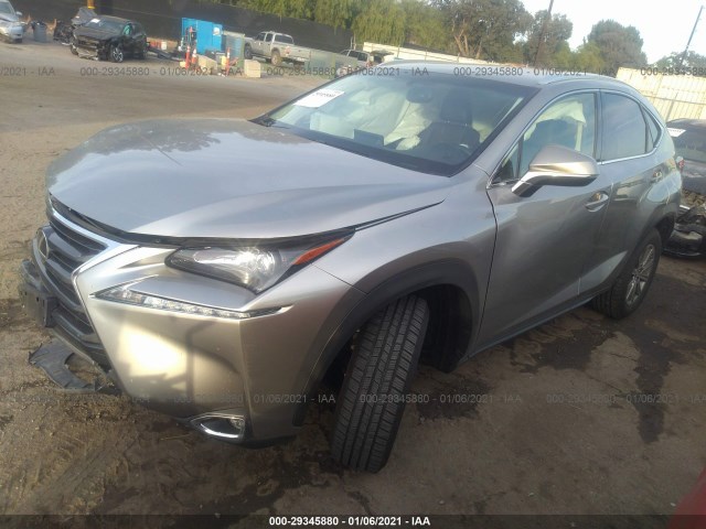 JTJYARBZ0G2038176  lexus nx 200t 2016 IMG 1