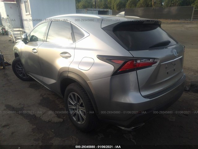 JTJYARBZ0G2038176  lexus nx 200t 2016 IMG 2