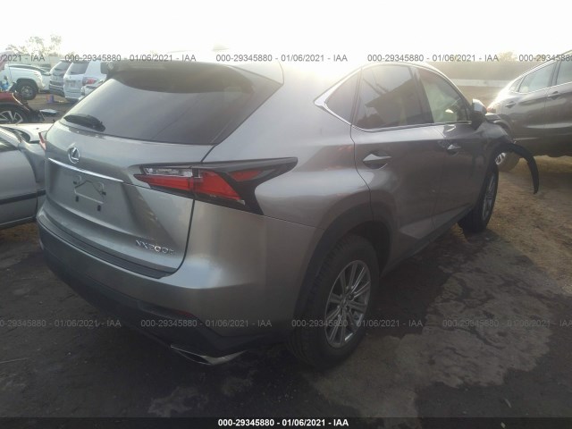 JTJYARBZ0G2038176  lexus nx 200t 2016 IMG 3