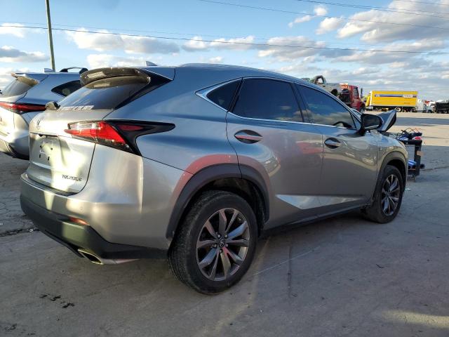 JTJYARBZ0G2040722  lexus nx 200t 2016 IMG 2