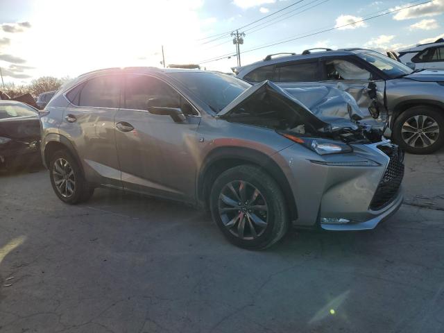 JTJYARBZ0G2040722  lexus nx 200t 2016 IMG 3