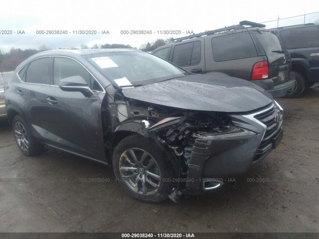 JTJYARBZ1G2036095  lexus nx 200t 2016 IMG 0