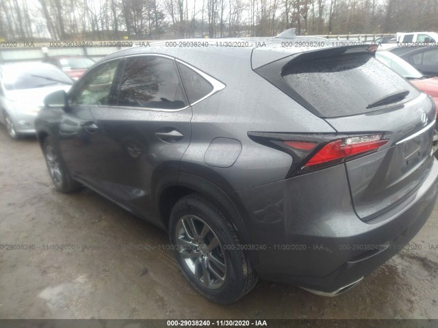 JTJYARBZ1G2036095  lexus nx 200t 2016 IMG 2